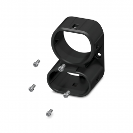 EV-T2CCS-MF-M4X10 Repair kit
