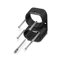 EV-T2CCS-MF-M4X45-BIT Repair kit
