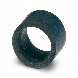 EV-T2M3S-DRAINAGE-GASKET Sandariklis