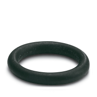 EV-T2M3S-E-LOCK-GASKET sandariklis