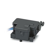 EV-T2M3S-E-LOCK24V Locking