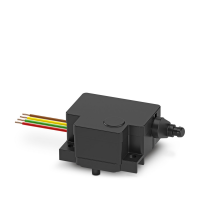 EV-T2M3SM-E-LOCK12V fiksacinė jungtis