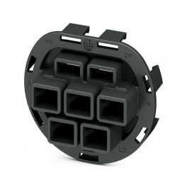 EV-T2M3SO-CAP