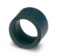 EV-T2M3SO-GASKET Seal