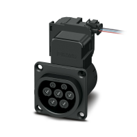 EV-T2M3SO12-3P-P
