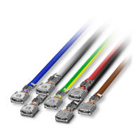 EV-T2M3SOW-3AC20A-0,3M2,5E