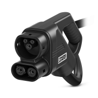 EV-T2M4CC-DC250A-6,5M70ESBK11