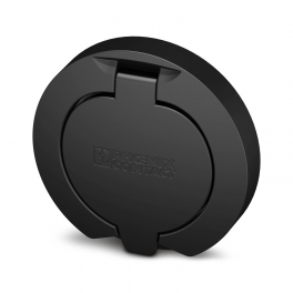 EV-T2SOCR-B Protective cover