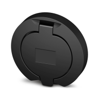 EV-T2SOCR-B-WL-STICK Protective cover