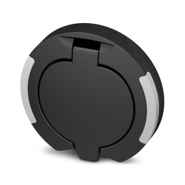 EV-T2SOCR-PA-WL Protective cover