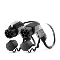 EV-TCG3PK-1AC32A-5,0M6,0ESBK01 AC charging cable