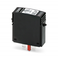 F-MS 12-UD ST Type 2 surge protection plug