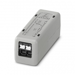 FA MCR-FMR-10K-1K-IP20-PT Resistor network