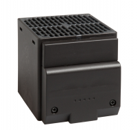 Ventiliatorinis šildytuvas CSL 028, 230 V kintamosios srovės, 250 W, tvirtinimas varžtais