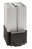 Ventiliatorinis šildytuvas HGL 046, 250 W, 230 V kintamosios srovės,