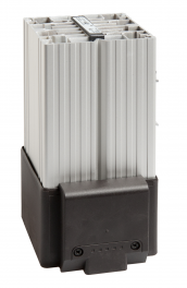 Ventiliatorinis šildytuvas HGL 046, 250 W, 230 V kintamosios srovės,