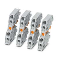 FASTCON PRO-SET Connector set