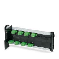 FB-8SP Device coupler