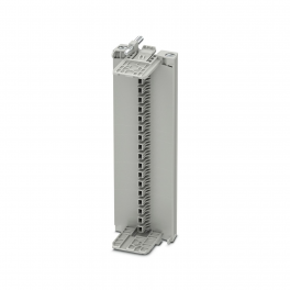 FBP-3F 4U Blind plug