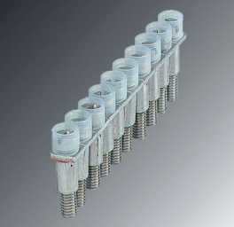 FBRNI 10-6 N Fixed bridge
