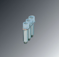 FBRNI  3-5 N Fixed bridge
