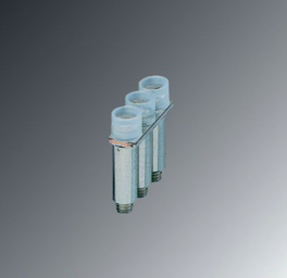 FBRNI  3-5 N Fixed bridge