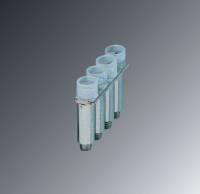 FBRNI  4-5 N Fixed bridge