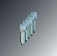FBRNI  5-5 N Fixed bridge