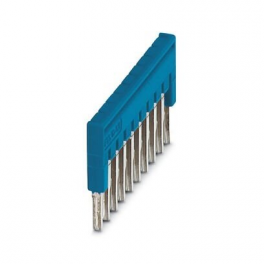 FBS 10-3,5 BU mėlynas trumpiklis 10 poz.