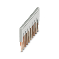 FBS 10-4 GY Plug-in bridge