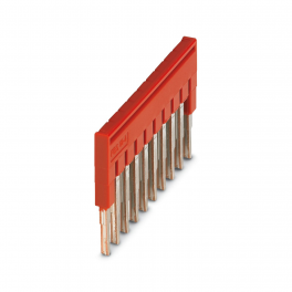 FBS 10-4 Plug-in bridge