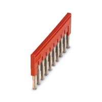 FBS 10-6 Plug-in bridge