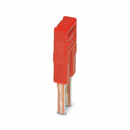 FBS 2-3,5 Plug-in bridge