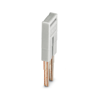 FBS  2-4 GY Plug-in bridge