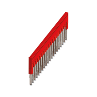 FBS 20-4 Plug-in bridge