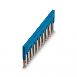 FBS 20-5 BU Plug-in bridge