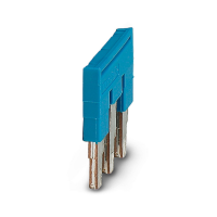 FBS  3-5 BU Plug-in bridge