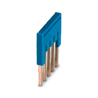 FBS  5-4 BU Plug-in bridge