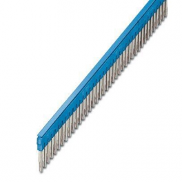 FBS 50-6 BU trumpiklis, 50poz