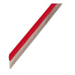FBS 50-6 trumpiklis