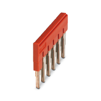 FBS  6-6 Plug-in bridge