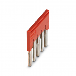 FBS  8-8 Plug-in bridge