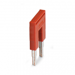 FBSK 10-10 Plug-in bridge