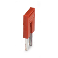 FBSK  2-7,5 Plug-in bridge