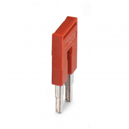 FBSK  3-7,5 Plug-in bridge