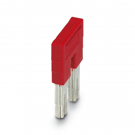 FBSK 4-10/ZFKDS 10 Plug-in bridge