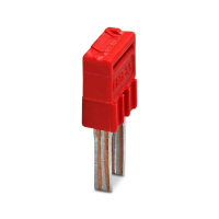 FBSL 2-3,5 Plug-in bridge