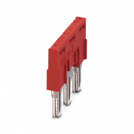 FBSL 3-8 Plug-in bridge