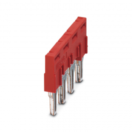 FBSL 4-8 Plug-in bridge