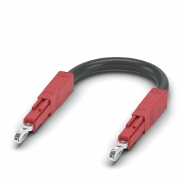 FBSW N 2-5/60MM Wire bridge